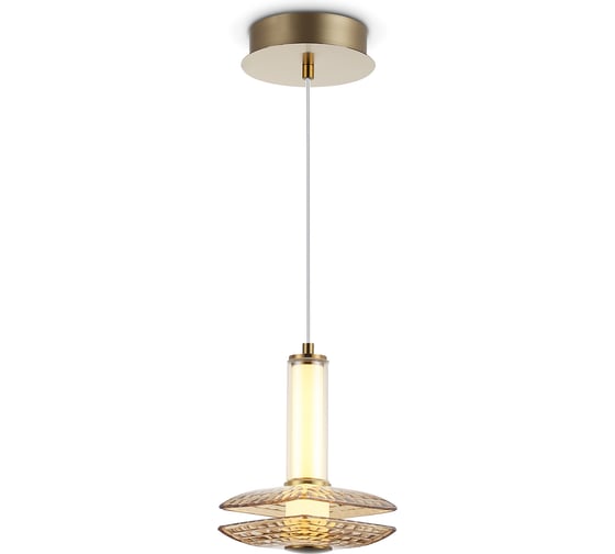 Подвесной светодиодный светильник Ambrella Light High Light LH31001 AMBR_ AMBR_LH31001