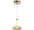 Подвесной светодиодный светильник Ambrella Light High Light LH31001 AMBR_ AMBR_LH31001 1