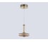 Подвесной светодиодный светильник Ambrella Light High Light LH31001 AMBR_ AMBR_LH31001 4
