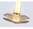 Подвесной светодиодный светильник Ambrella Light High Light LH31001 AMBR_ AMBR_LH31001 5