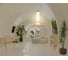 Подвесной светодиодный светильник Ambrella Light High Light LH31001 AMBR_ AMBR_LH31001 6