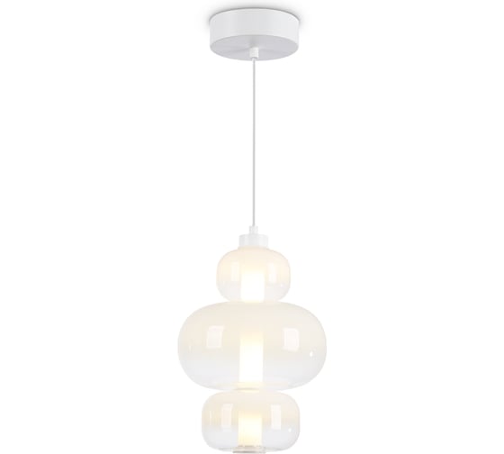 Подвесной светодиодный светильник Ambrella Light High Light LH11056