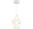 Подвесной светодиодный светильник Ambrella Light High Light LH11056 1
