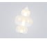Подвесной светодиодный светильник Ambrella Light High Light LH11056 5