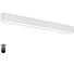 Трековый линейный светодиодный светильник Ambrella Light Magnetic 220V GL1313 AMBR_ AMBR_GL1313 1