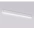 Трековый линейный светодиодный светильник Ambrella Light Magnetic 220V GL1313 AMBR_ AMBR_GL1313 2