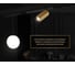 Трековый линейный светодиодный светильник Ambrella Light Magnetic 220V GL1313 AMBR_ AMBR_GL1313 5