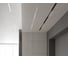 Трековый линейный светодиодный светильник Ambrella Light Magnetic 220V GL1313 AMBR_ AMBR_GL1313 6