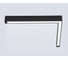 Трековый угловой светодиодный светильник Ambrella Light Magnetic 220V GL1710 AMBR_ AMBR_GL1710 3