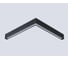 Трековый угловой светодиодный светильник Ambrella Light Magnetic 220V GL1710 AMBR_ AMBR_GL1710 4