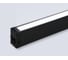 Трековый угловой светодиодный светильник Ambrella Light Magnetic 220V GL1710 AMBR_ AMBR_GL1710 5