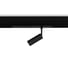 Трековый точечный светодиодный светильник Ambrella Light Magnetic 220V GL1610 2