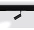 Трековый точечный светодиодный светильник Ambrella Light Magnetic 220V GL1610 3