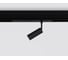Трековый точечный светодиодный светильник Ambrella Light Magnetic 220V GL1610 4