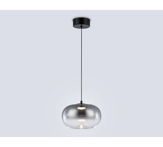 Подвесной светодиодный светильник Ambrella Light High Light LH11082 AMBR_ AMBR_LH11082