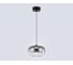 Подвесной светодиодный светильник Ambrella Light High Light LH11082 AMBR_ AMBR_LH11082 1