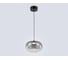 Подвесной светодиодный светильник Ambrella Light High Light LH11082 AMBR_ AMBR_LH11082 2