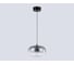 Подвесной светодиодный светильник Ambrella Light High Light LH11082 AMBR_ AMBR_LH11082 3