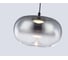 Подвесной светодиодный светильник Ambrella Light High Light LH11082 AMBR_ AMBR_LH11082 5