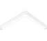 Трековый угловой светодиодный светильник Ambrella Light Magnetic 220V GL1705 AMBR_ AMBR_GL1705 1