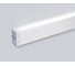 Трековый угловой светодиодный светильник Ambrella Light Magnetic 220V GL1705 AMBR_ AMBR_GL1705 6