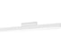 Трековый линейный светодиодный светильник Ambrella Light GL4002 1