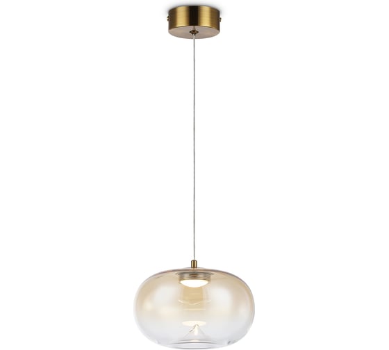 Подвесной светодиодный светильник Ambrella Light High Light LH11083 AMBR_ AMBR_LH11083