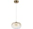 Подвесной светодиодный светильник Ambrella Light High Light LH11083 AMBR_ AMBR_LH11083 1