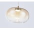 Подвесной светодиодный светильник Ambrella Light High Light LH11083 AMBR_ AMBR_LH11083 5
