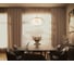 Подвесной светодиодный светильник Ambrella Light High Light LH11083 AMBR_ AMBR_LH11083 6