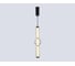 Подвесной светодиодный светильник Ambrella Light High Light LH11023 2