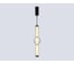 Подвесной светодиодный светильник Ambrella Light High Light LH11023 3