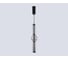 Подвесной светодиодный светильник Ambrella Light High Light LH11023 4