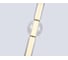 Подвесной светодиодный светильник Ambrella Light High Light LH11023 5