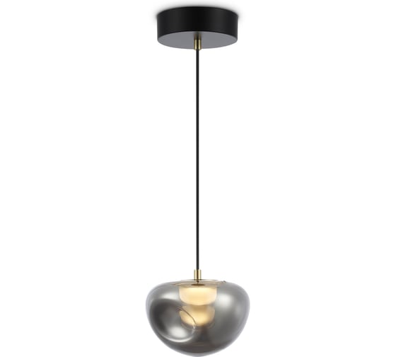 Подвесной светодиодный светильник Ambrella Light High Light LH12001 AMBR_ AMBR_LH12001