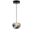 Подвесной светодиодный светильник Ambrella Light High Light LH12001 AMBR_ AMBR_LH12001 1