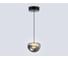 Подвесной светодиодный светильник Ambrella Light High Light LH12001 AMBR_ AMBR_LH12001 2