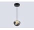 Подвесной светодиодный светильник Ambrella Light High Light LH12001 AMBR_ AMBR_LH12001 3
