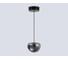 Подвесной светодиодный светильник Ambrella Light High Light LH12001 AMBR_ AMBR_LH12001 4