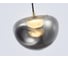 Подвесной светодиодный светильник Ambrella Light High Light LH12001 AMBR_ AMBR_LH12001 5