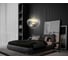 Подвесной светодиодный светильник Ambrella Light High Light LH12001 AMBR_ AMBR_LH12001 6