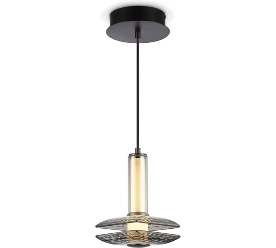Подвесной светодиодный светильник Ambrella Light High Light LH31003 AMBR_ AMBR_LH31003