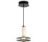 Подвесной светодиодный светильник Ambrella Light High Light LH31003 AMBR_ AMBR_LH31003 1