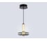 Подвесной светодиодный светильник Ambrella Light High Light LH31003 AMBR_ AMBR_LH31003 2