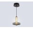 Подвесной светодиодный светильник Ambrella Light High Light LH31003 AMBR_ AMBR_LH31003 3
