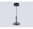 Подвесной светодиодный светильник Ambrella Light High Light LH31003 AMBR_ AMBR_LH31003 4