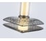 Подвесной светодиодный светильник Ambrella Light High Light LH31003 AMBR_ AMBR_LH31003 5