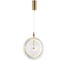 Подвесной светодиодный светильник Ambrella Light High Light LH31123 1