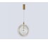 Подвесной светодиодный светильник Ambrella Light High Light LH31123 4