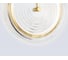 Подвесной светодиодный светильник Ambrella Light High Light LH31123 5
